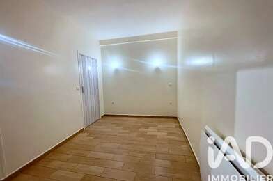 Appartement 2 pièces 118990 €