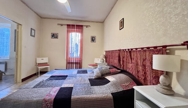 Appartement 2 pièces  à vendre La Ciotat 13600