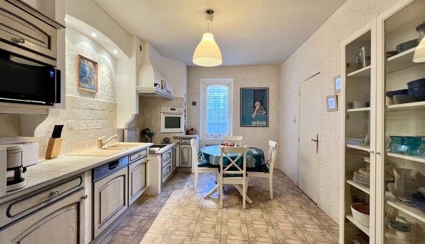 Appartement 2 pièces  à vendre La Ciotat 13600