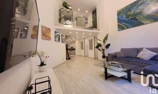 Appartement 4 Pièces 106 m² à vendre à Perpignan (66000)