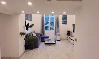 Appartement 4 Pièces 106 m² à vendre à Perpignan (66000)