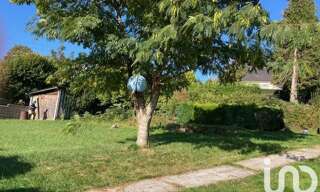 Maison 4 Pièces 75 m² à vendre à Plémet (22210)