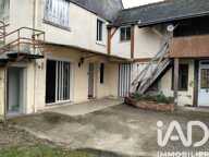 Vente Maison de ville 5 pièces — photo 2