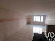 Vente Maison de ville 5 pièces — photo 4