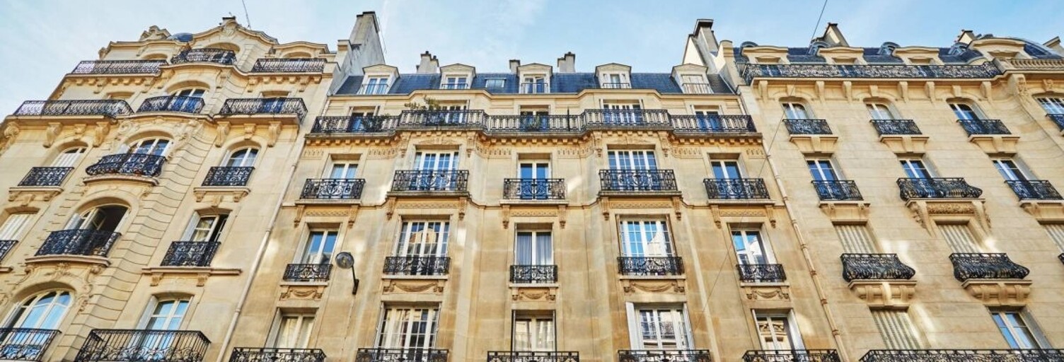 Appartement 1 Pièce 13 m² à vendre à Nice (06000)