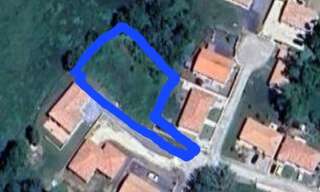 Terrain  879 m² à vendre à Caussens (32100)