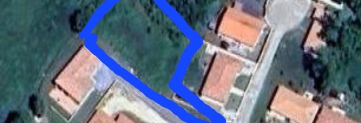 Terrain  879 m² à vendre à Caussens (32100)