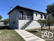 Vente Maison traditionnelle 5 pièces — photo 2