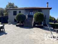 Vente Maison traditionnelle 5 pièces — photo 3
