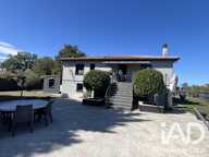 Vente Maison traditionnelle 5 pièces — photo 4