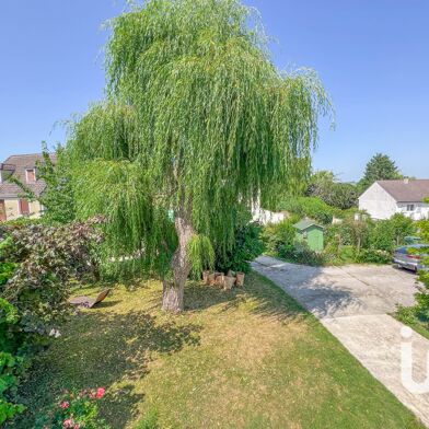 Maison 8 pièces 439500 €