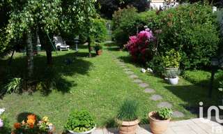 Maison 4 Pièces 95 m² à vendre à Bondoufle (91070)