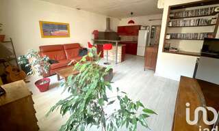 Maison 3 Pièces 67 m² à vendre à Fréjus (83600)