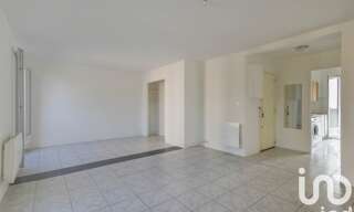 Appartement 3 Pièces 65 m² à vendre à Aubagne (13400)