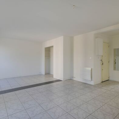 Appartement 3 pièces 189000 €