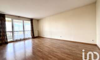 Appartement 3 Pièces 65 m² à vendre à Le Blanc-Mesnil (93150)