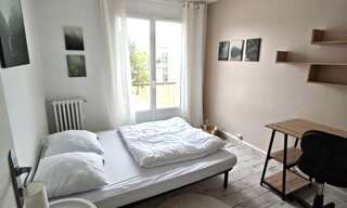 Appartement 4 Pièces 67 m² à vendre à Angers (49000)