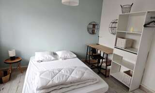 Appartement 4 Pièces 67 m² à vendre à Angers (49000)