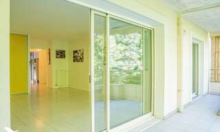 Appartement 4 Pièces 100 m² à vendre à Bordeaux (33200)