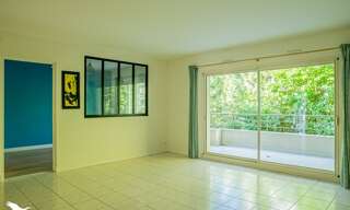 Appartement 4 Pièces 100 m² à vendre à Bordeaux (33200)