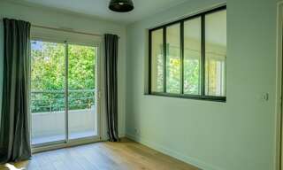 Appartement 4 Pièces 100 m² à vendre à Bordeaux (33200)