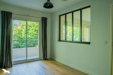 Appartement 4 pièces 420000 €