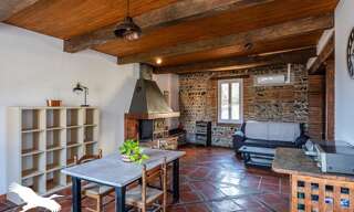 Maison 3 Pièces 142 m² à vendre à Rieux-Volvestre (31310)