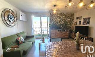 Appartement 2 Pièces 46 m² à vendre à Golbey (88190)