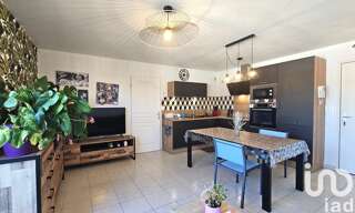 Appartement 2 Pièces 46 m² à vendre à Golbey (88190)