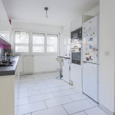 Appartement 4 pièces 259249 €