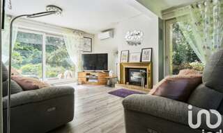 Maison 7 Pièces 160 m² à vendre à Saméon (59310)