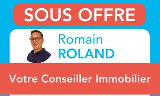 Maison 4 Pièces 86 m² à vendre à Prades (66500)