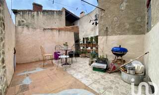 Maison 4 Pièces 86 m² à vendre à Prades (66500)