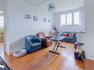 Appartement de 3 pièces principales — photo 2