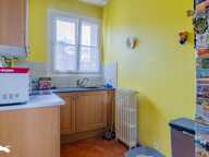 Appartement de 3 pièces principales — photo 3
