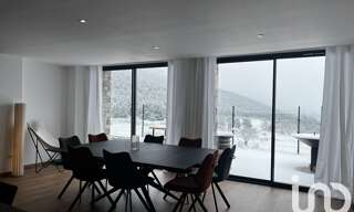 Appartement 7 Pièces 158 m² à vendre à Eyne (66800)