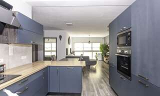 Maison 4 Pièces 110 m² à vendre à Béziers (34500)