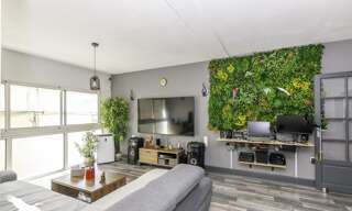 Maison 4 Pièces 110 m² à vendre à Béziers (34500)