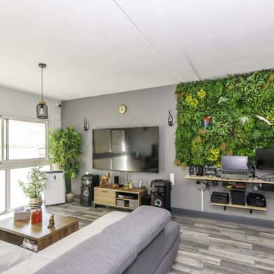 Maison 4 pièces 228975 €