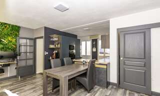 Maison 4 Pièces 110 m² à vendre à Béziers (34500)