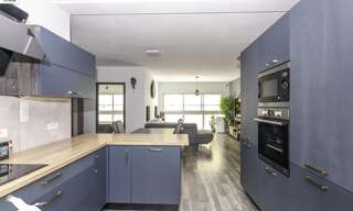 Maison 4 Pièces 100 m² à vendre à Béziers (34500)