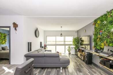 Maison 4 pièces 217500 €