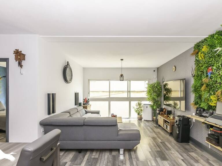 Maison 4 pièces 100 m² — photo 1