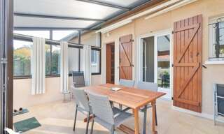 Maison 5 Pièces 144 m² à vendre à Linxe (40260)