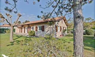 Maison 5 Pièces 144 m² à vendre à Linxe (40260)