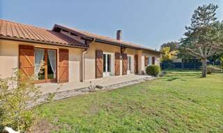 Maison 5 Pièces 144 m² à vendre à Linxe (40260)