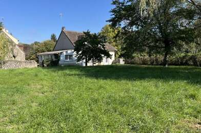 Maison 4 pièces 82950 €