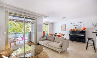 Appartement 5 Pièces 113 m² à vendre à Lyon 4 (69004)