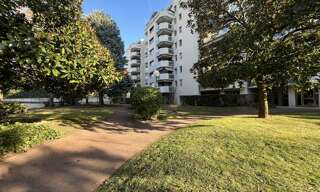 Appartement 5 Pièces 113 m² à vendre à Lyon 4 (69004)