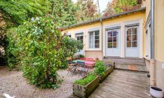 Appartement 2 Pièces 33 m² à vendre à Lyon 1 (69001)